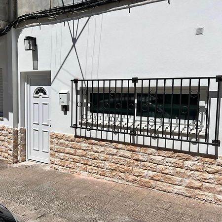 Apartamento Urbano En El Corazon De Santander Ngoại thất bức ảnh
