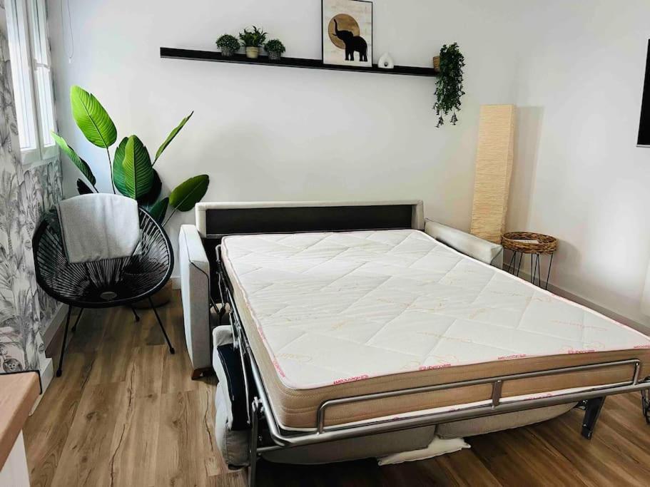 Apartamento Urbano En El Corazon De Santander Ngoại thất bức ảnh