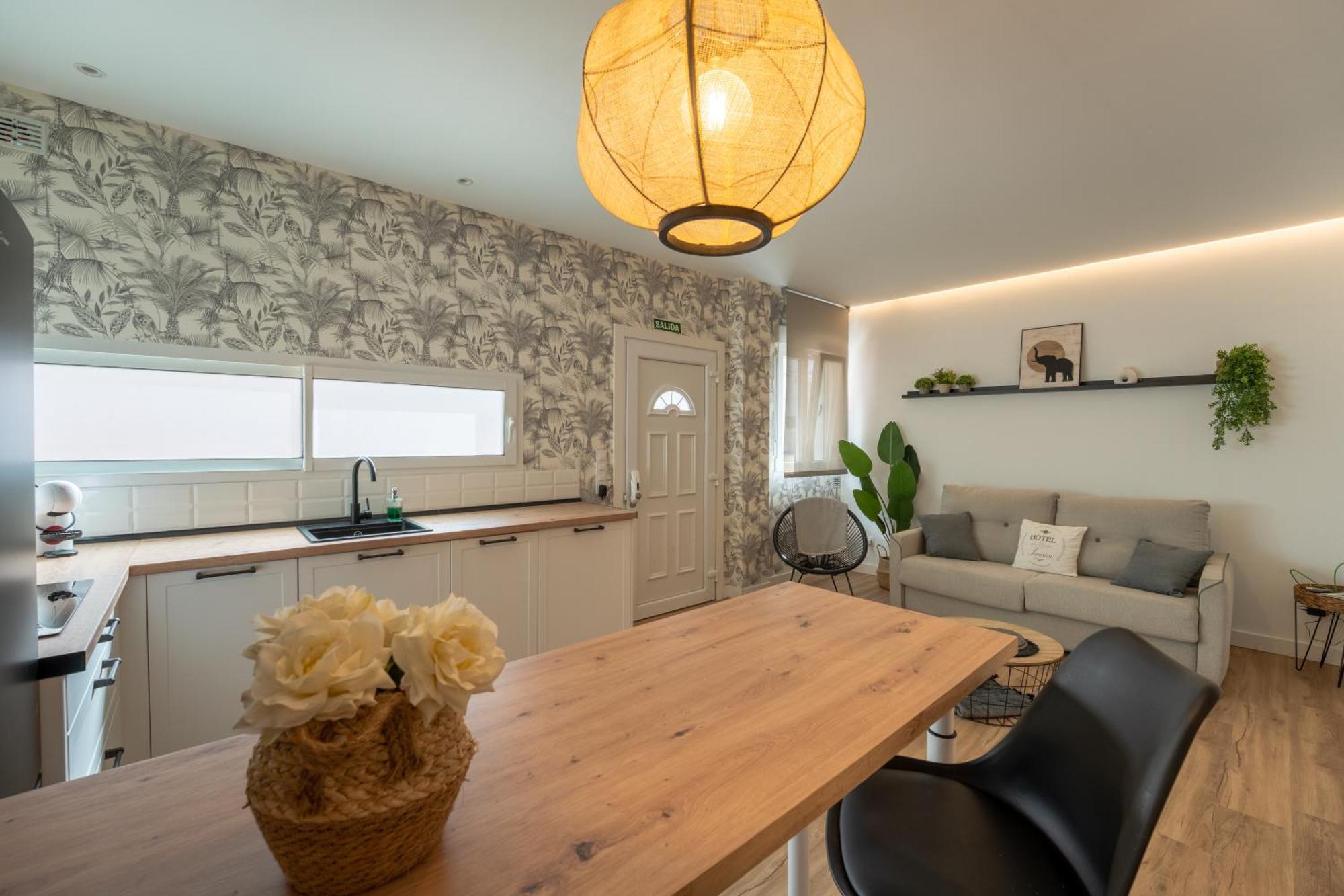 Apartamento Urbano En El Corazon De Santander Ngoại thất bức ảnh