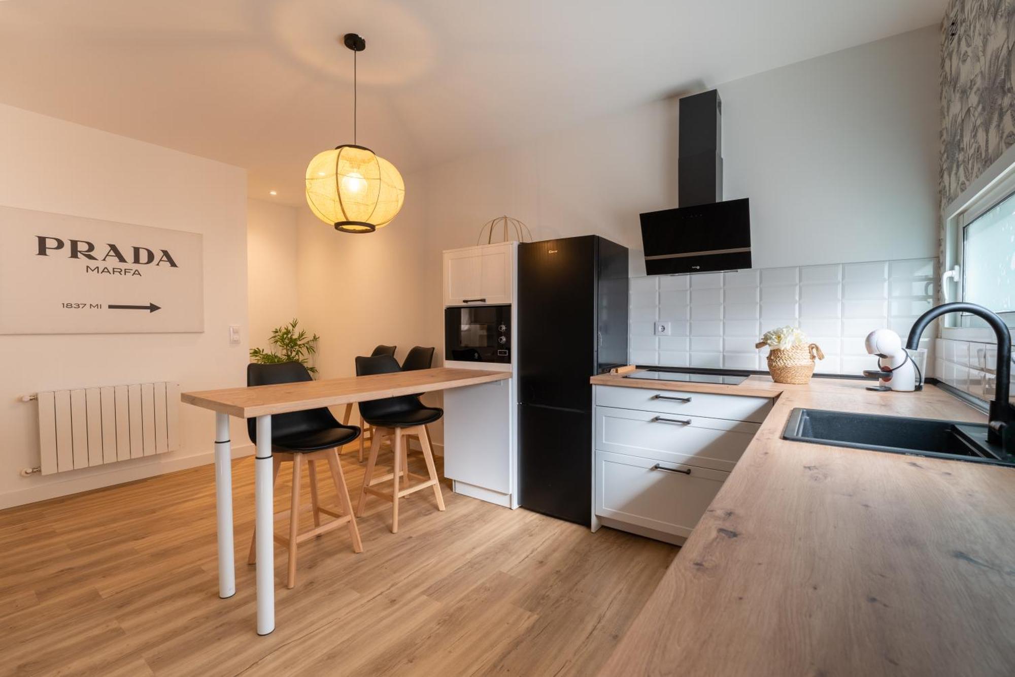 Apartamento Urbano En El Corazon De Santander Ngoại thất bức ảnh