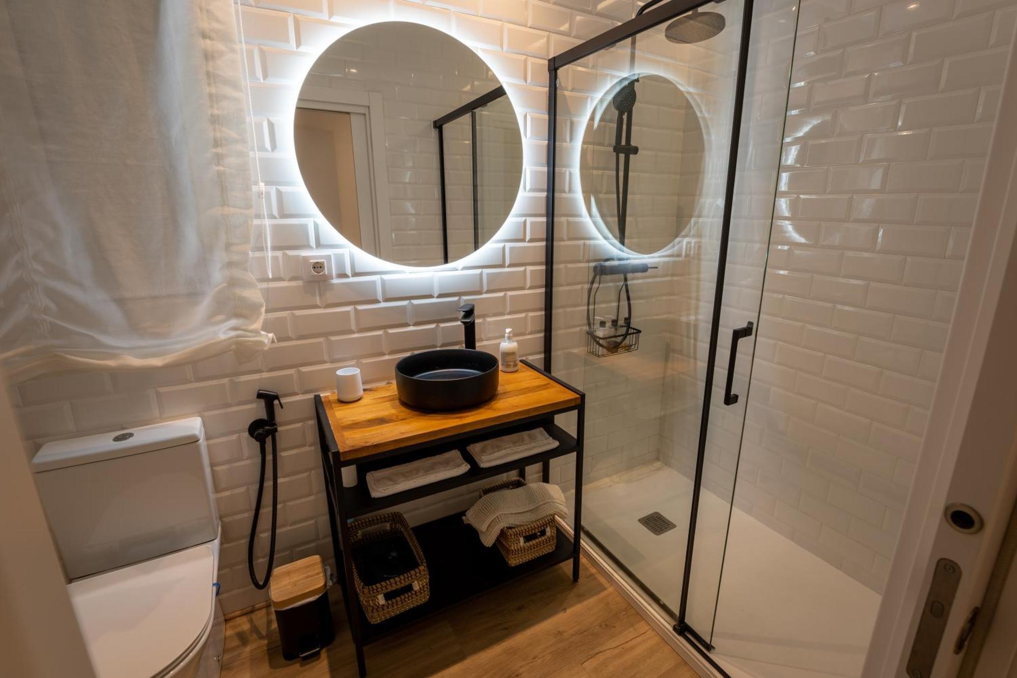 Apartamento Urbano En El Corazon De Santander Ngoại thất bức ảnh