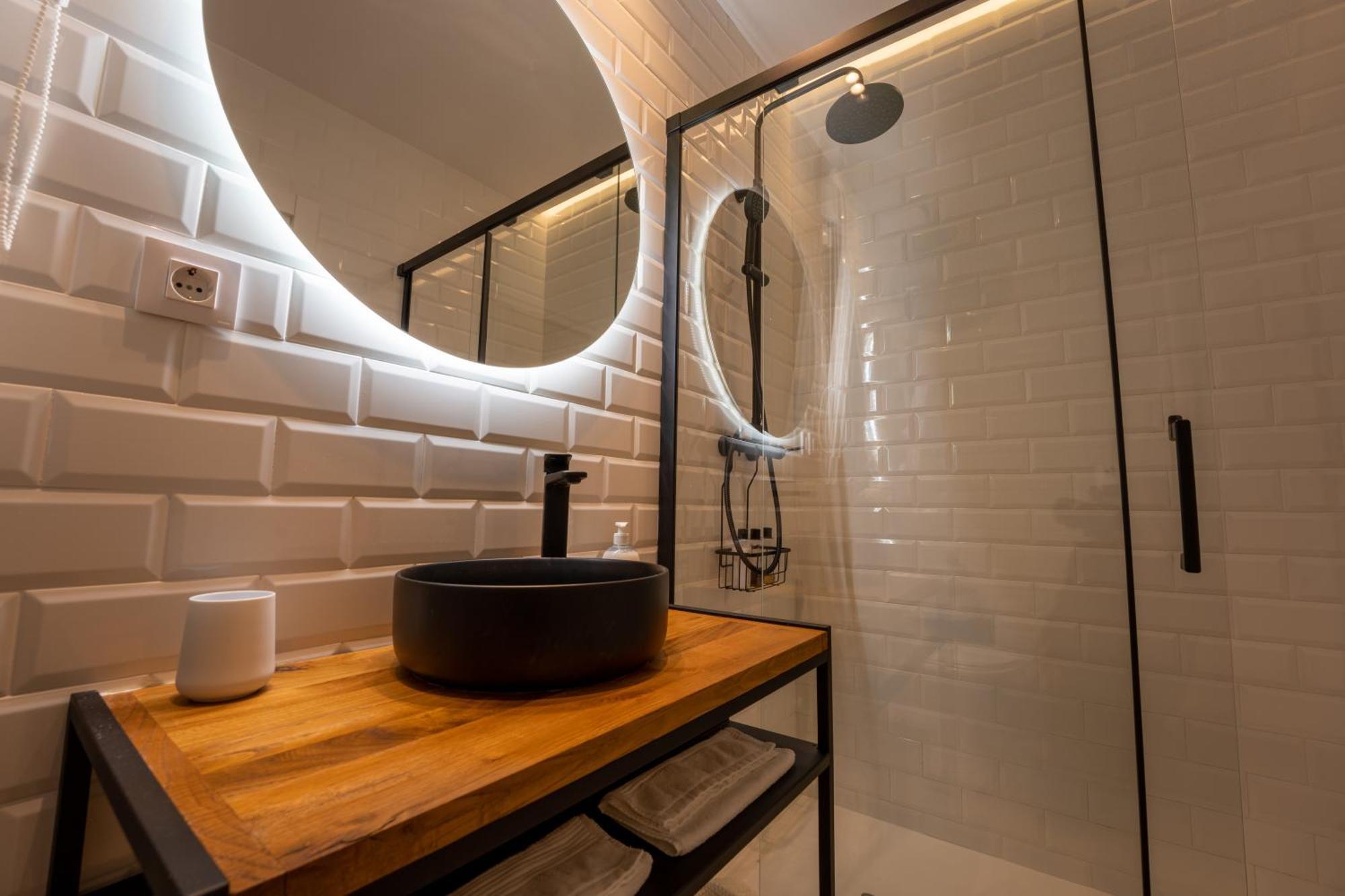 Apartamento Urbano En El Corazon De Santander Ngoại thất bức ảnh