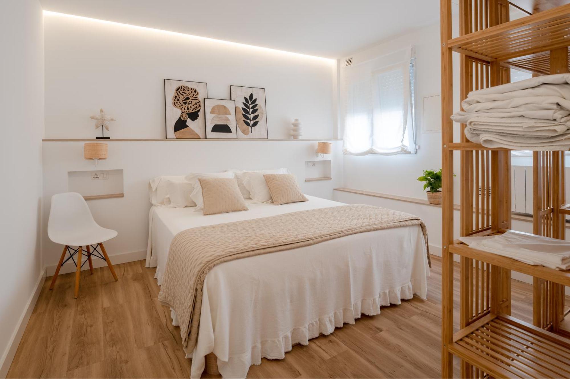 Apartamento Urbano En El Corazon De Santander Ngoại thất bức ảnh