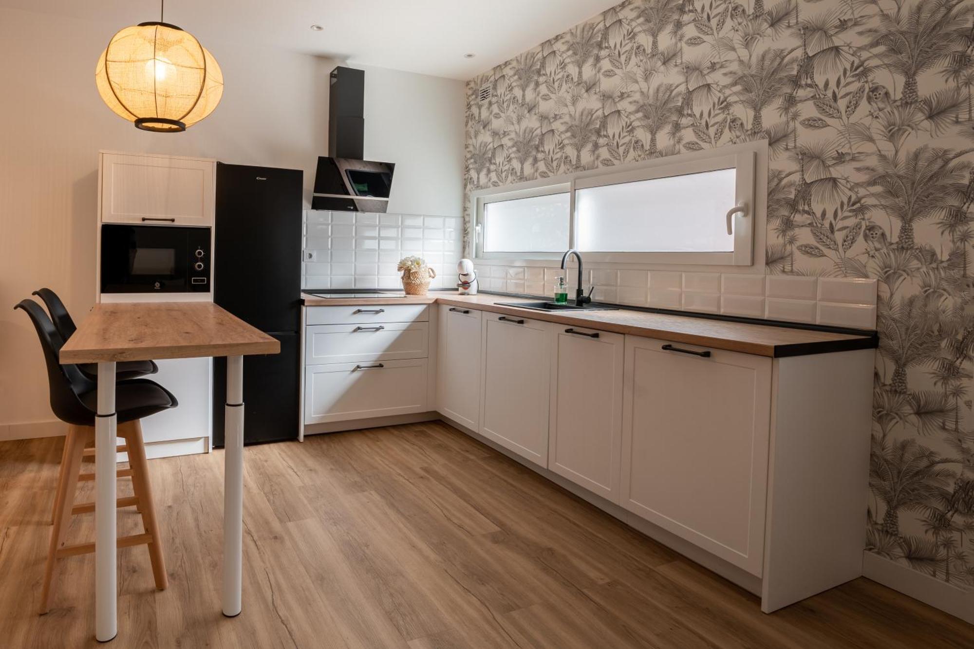 Apartamento Urbano En El Corazon De Santander Ngoại thất bức ảnh