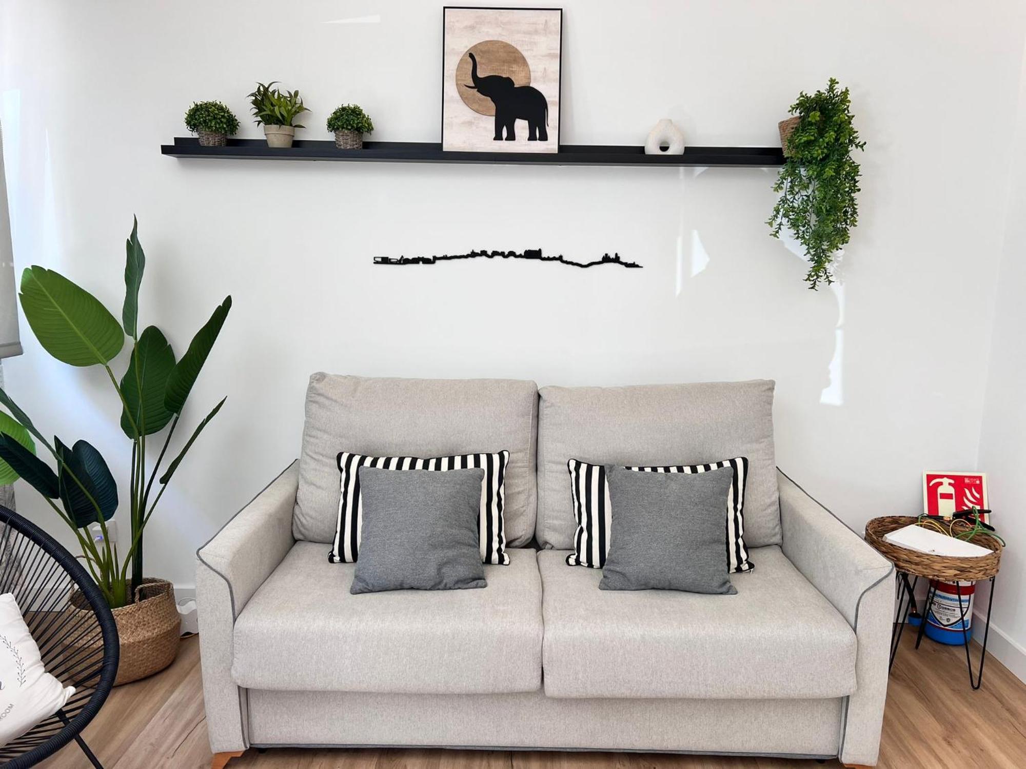 Apartamento Urbano En El Corazon De Santander Ngoại thất bức ảnh