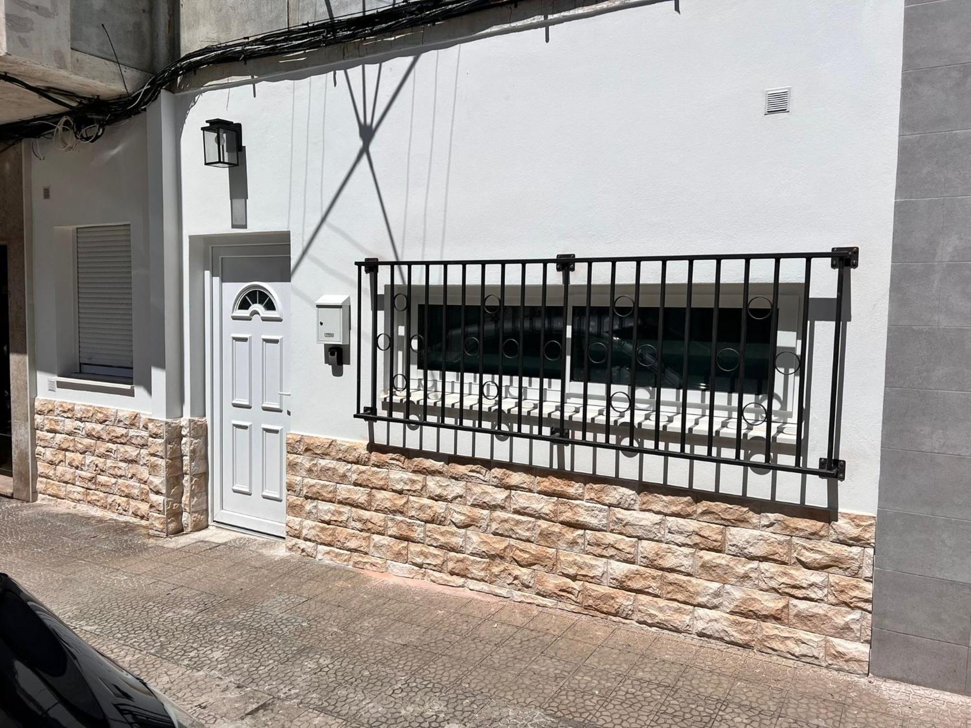 Apartamento Urbano En El Corazon De Santander Ngoại thất bức ảnh
